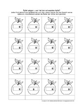 Äpfel-wiegen-4.pdf